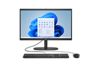 HP All-in-One Desktop 22-dg0040