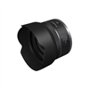16 mm f/22 f/2.8 Full Frame Sensor Ultra Wide Angle Aspherical Fixed Lens for Canon RF