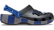 Kids' Harry Potter Ravenclaw Classic Clog