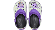 Kids' Dragon Ball Z Frieza Classic Clog
