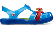 Toddlers' Snow White Isabella Sandal