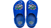 University of Florida Classic Clog