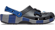 Harry Potter Ravenclaw Classic Clog