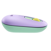 Logitech POP Mouse