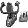 Thrustmaster TCA Yoke Pack Boeing edition on discount.