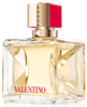 Valentino Voce Viva Eau de Parfum Spray, 3.4 oz.