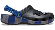 Toddlers' Harry Potter Ravenclaw Classic Clog