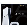 Sony PlayStation 5 Slim Digital Edition console available with a discount.