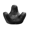 Vive VR headset tracker 3.0