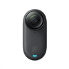 Insta360 3S Digital Camcorder