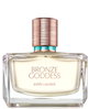 Bronze Goddess Eau Fraiche EDT, 3.4 oz - on discount. 