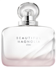 1.7 oz Beautiful Magnolia L'eau Eau de Toilette Perfume Spray - 20% off.