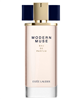 Modern Muse Eau de Parfum, 1.7 oz - 10% off.