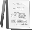 Kindle Scribe (16GB) - Tungsten, now with a discount!