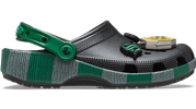 Harry Potter Slytherin Classic Clog