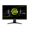 Mag 256F 25" FHD 180Hz gaming monitor on discount.