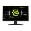 Mag 244F 24" FHD 200Hz gaming monitor available with a discount.