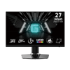 E2 27" QHD 180Hz gaming monitor - discount included.