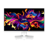MAG 272QPW QD-OLED X28 27" QHD 280Hz Flat Gaming Monitor