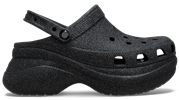 Bae Glitter Clog