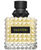 Valentino Donna Born in Roma Yellow Dream Eau de Parfum Spray, 3.4 oz.