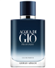 Giorgio Armani Acqua di Gio Profondo 3.3 oz eau de parfum spray.