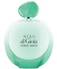 Save with a discount on Armani Acqua di Gioia Eau de Parfum Intense, 3.4 oz.