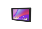 RCA 8" tablet, 32GB - RC gray folio.