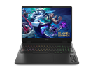 OMEN Gaming Laptop 16-ap0097nr