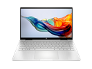 HP Pavilion x360 2-in-1 Laptop