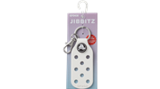 Jibbitz Bag Charm