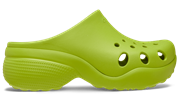 Aura Clog