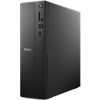 Dell Slim Desktop