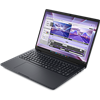 Dell Pro Max 16 Laptop