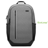 Dell Pro EcoLoop Urban Backpack 14-16 Plus - CP5625G.