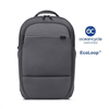 Dell Pro EcoLoop Backpack (CP5426G) for 13-14" laptops.