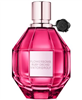 Enjoy a delightful fragrance with Viktor Rolf Flowerbomb Ruby Orchid Eau De Parfum, now at a discounted price.