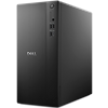 Dell Tower Desktop