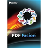 Corel PDF Fusion