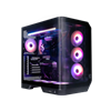Vision R AI 2NVP7-1612US gaming desktop - now with a discount!