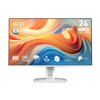 Pro MP243W E14 24" FHD 144Hz monitor for business & productivity.