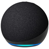 Amazon Echo Dot (5th Generation) Bluetooth Smart Speaker