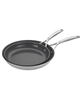 Zwilling Energy Plus 2-Piece Fry Pan Set