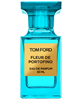 Tom Ford Fleur de Portofino Eau de Parfum Spray, 1.7 oz.