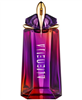 20% off Mugler Alien Hypersense Eau De Parfum.
