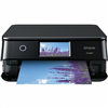 Expression Photo XP-8800: Wireless color all-in-one printer.