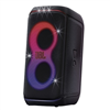 JBL PartyBox Club 120 Portable Bluetooth Speaker System