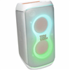 JBL PartyBox Club 120 Portable Bluetooth Speaker System