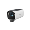 Eufy eufyCam S3 Pro Outdoor 4K Network Camera