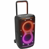 JBL PartyBox 520 Portable Bluetooth Speaker System